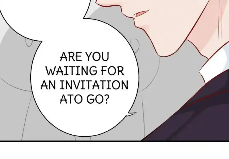 Don't be so harsh Chapter 68 29
